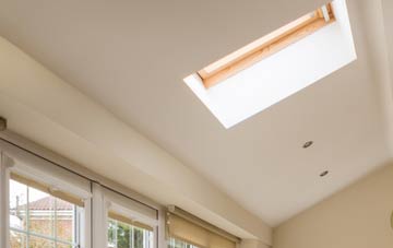 Strettington conservatory roof insulation companies