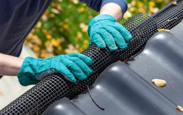 Strettington gutter repair companies