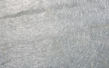 Strettington laminate fibreglass or shingles?