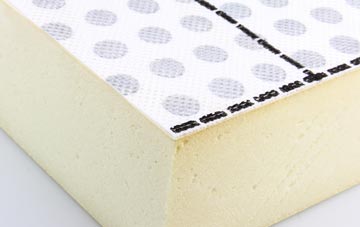 meeting Strettington building codes