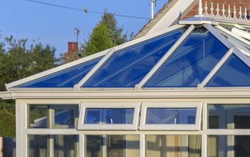 professional Strettington conservatory insulation