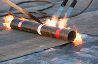 free Strettington roof quotes