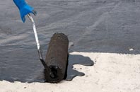 find the best Strettington roofing companies