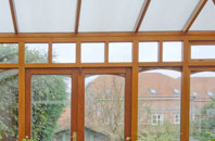 free Strettington conservatory insulation quotes