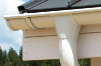 free Strettington gutter installer quotes