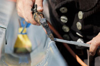 Strettington lead roof quotes