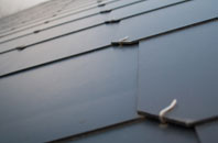 free Strettington slate tile quotes