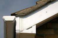 free Strettington soffit quotes