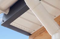 find rated Strettington soffit companies